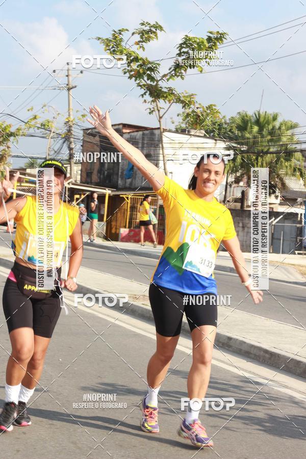 Buy your photos of the eventCorrida Ternium 2019 on Fotop