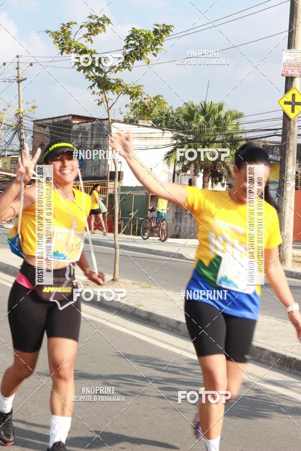 Buy your photos of the eventCorrida Ternium 2019 on Fotop