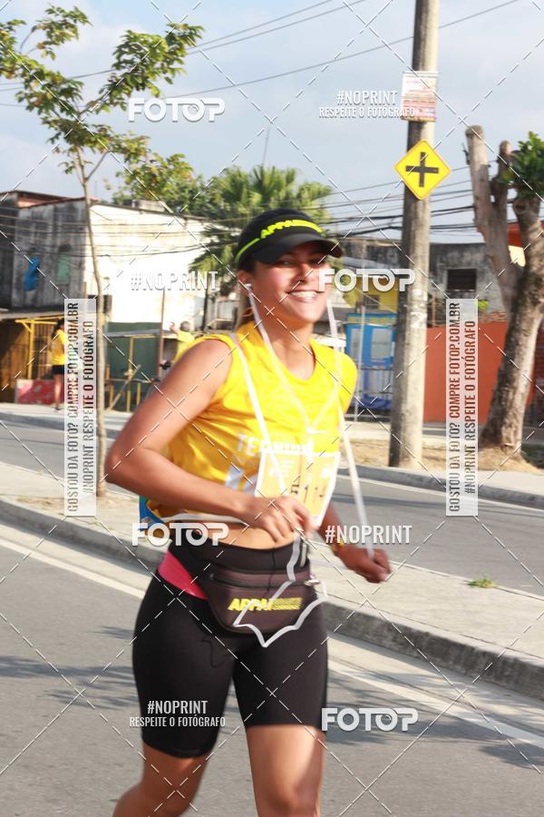 Buy your photos of the eventCorrida Ternium 2019 on Fotop