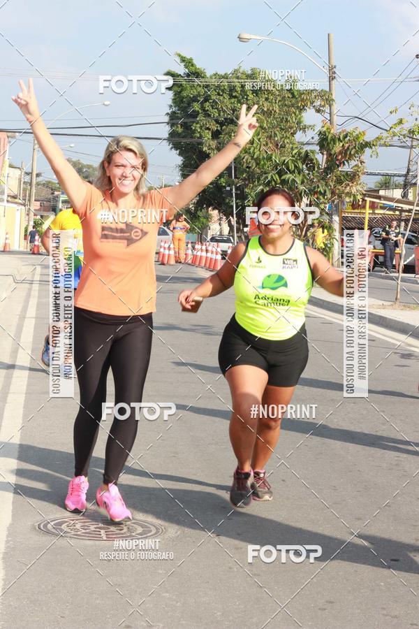 Buy your photos of the eventCorrida Ternium 2019 on Fotop