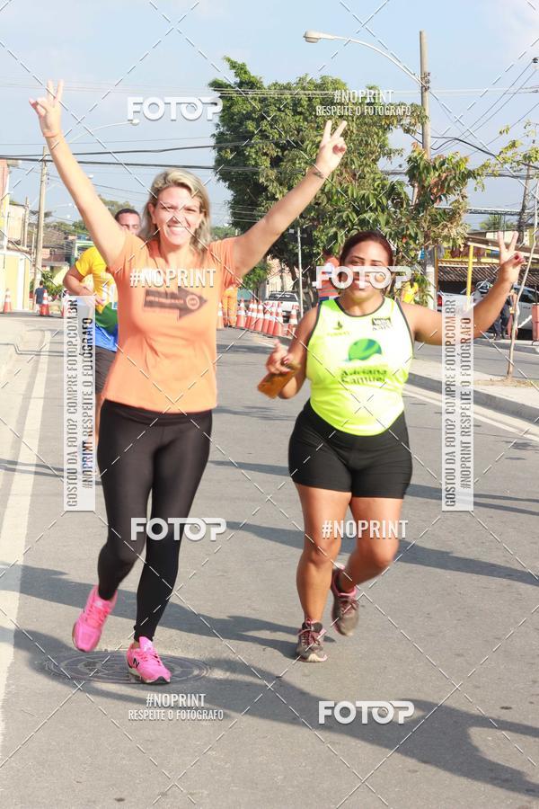 Buy your photos of the eventCorrida Ternium 2019 on Fotop