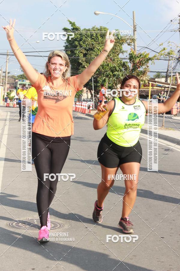 Buy your photos of the eventCorrida Ternium 2019 on Fotop