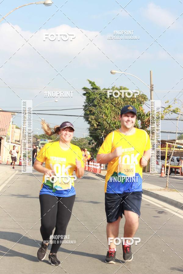 Buy your photos of the eventCorrida Ternium 2019 on Fotop