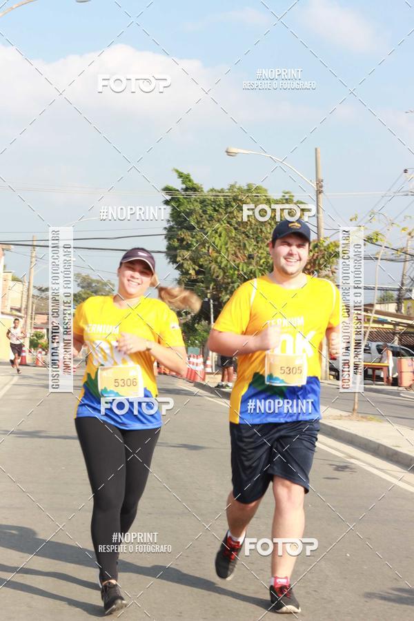 Buy your photos of the eventCorrida Ternium 2019 on Fotop