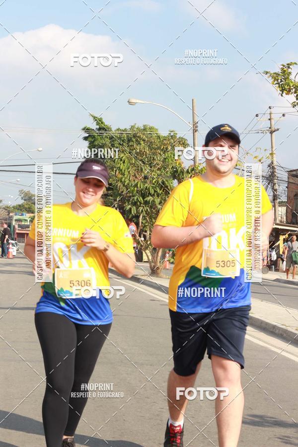 Buy your photos of the eventCorrida Ternium 2019 on Fotop