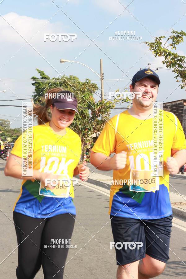 Buy your photos of the eventCorrida Ternium 2019 on Fotop