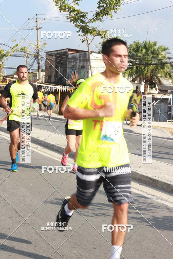 Buy your photos of the eventCorrida Ternium 2019 on Fotop
