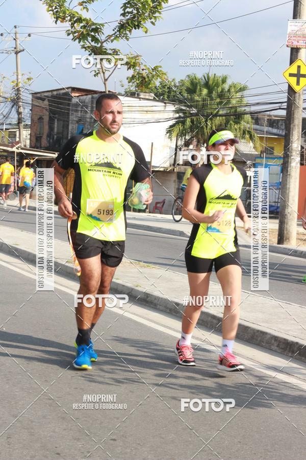 Buy your photos of the eventCorrida Ternium 2019 on Fotop