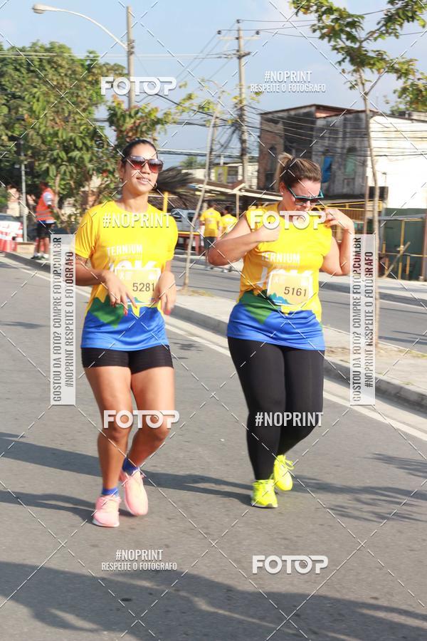 Buy your photos of the eventCorrida Ternium 2019 on Fotop