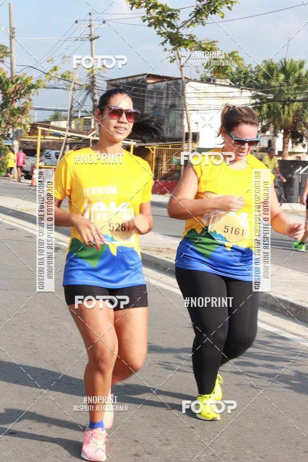 Buy your photos of the eventCorrida Ternium 2019 on Fotop