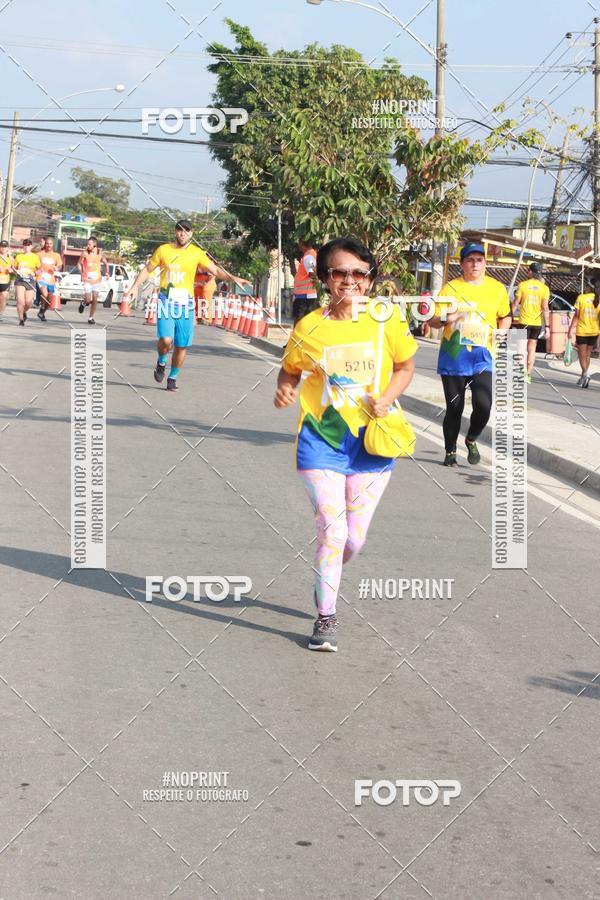 Buy your photos of the eventCorrida Ternium 2019 on Fotop