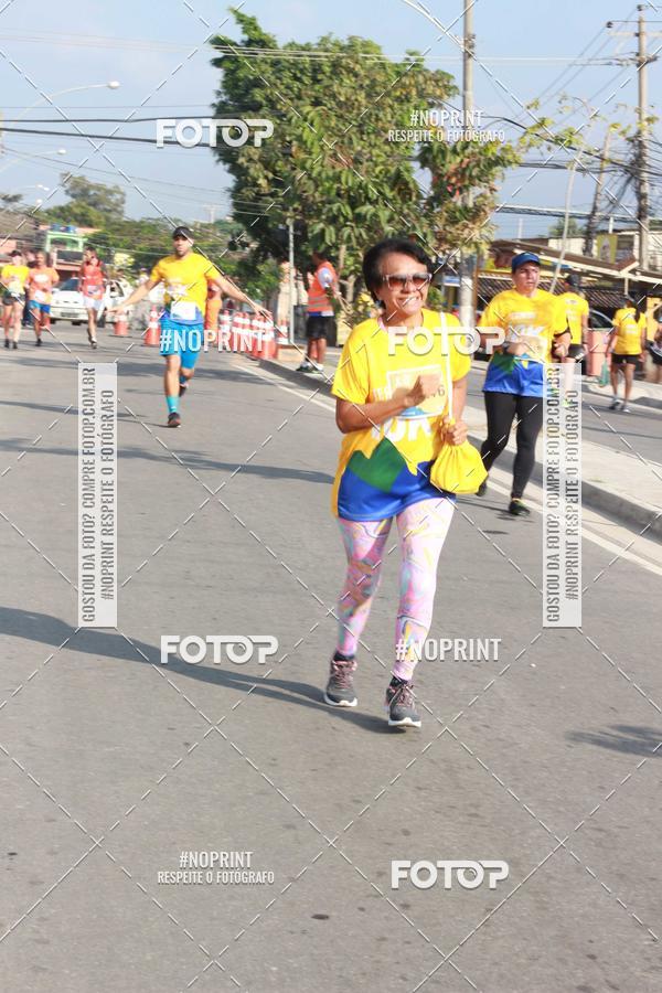 Buy your photos of the eventCorrida Ternium 2019 on Fotop