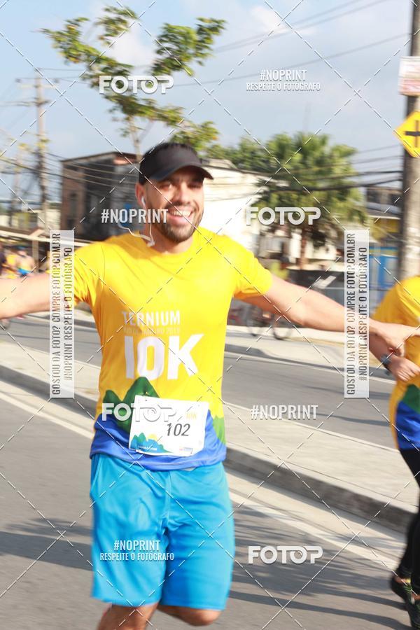 Buy your photos of the eventCorrida Ternium 2019 on Fotop