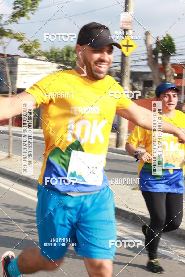 Buy your photos of the eventCorrida Ternium 2019 on Fotop