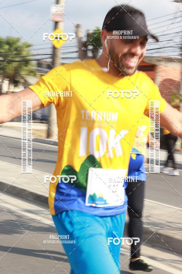Buy your photos of the eventCorrida Ternium 2019 on Fotop