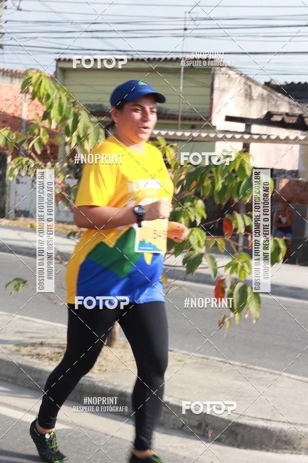 Buy your photos of the eventCorrida Ternium 2019 on Fotop