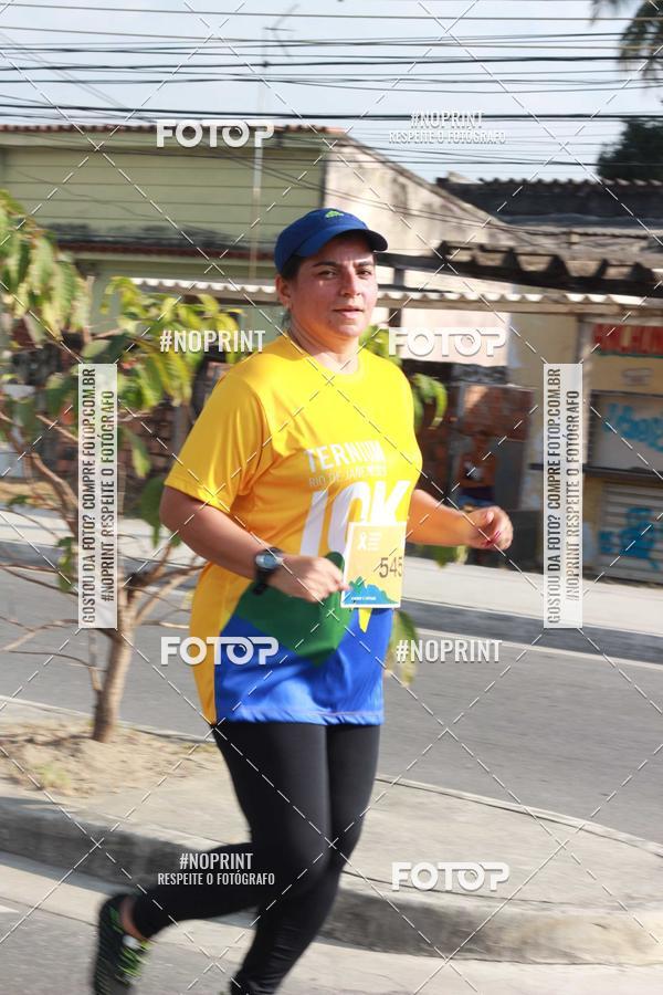 Buy your photos of the eventCorrida Ternium 2019 on Fotop