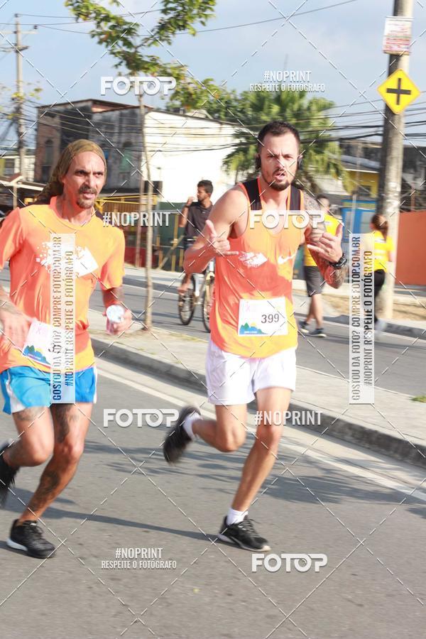 Buy your photos of the eventCorrida Ternium 2019 on Fotop