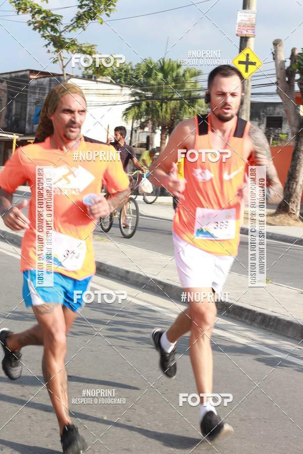Buy your photos of the eventCorrida Ternium 2019 on Fotop
