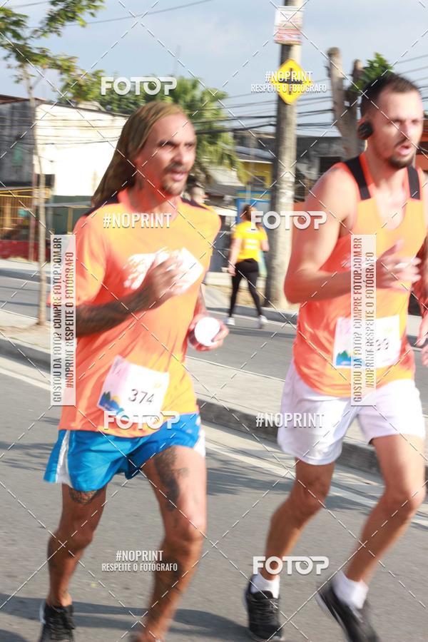 Buy your photos of the eventCorrida Ternium 2019 on Fotop