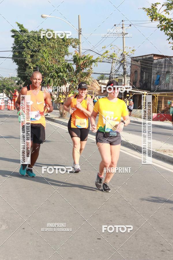 Buy your photos of the eventCorrida Ternium 2019 on Fotop