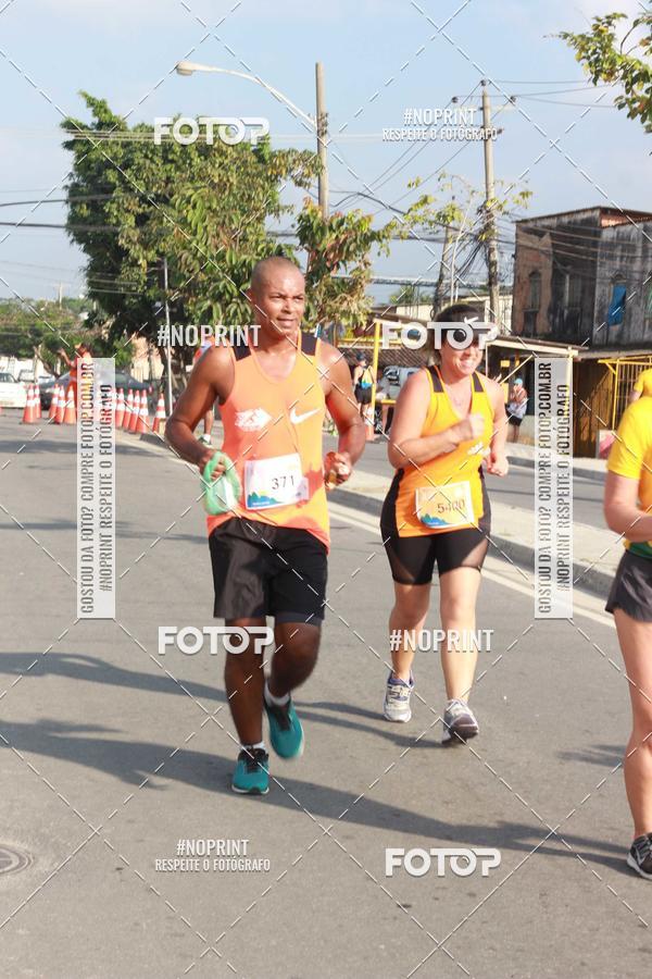 Buy your photos of the eventCorrida Ternium 2019 on Fotop
