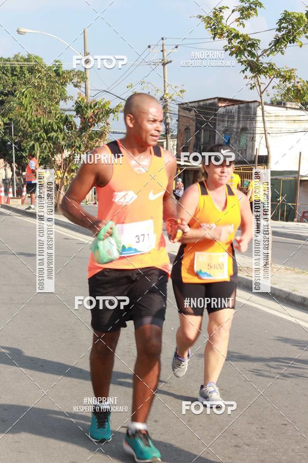 Buy your photos of the eventCorrida Ternium 2019 on Fotop
