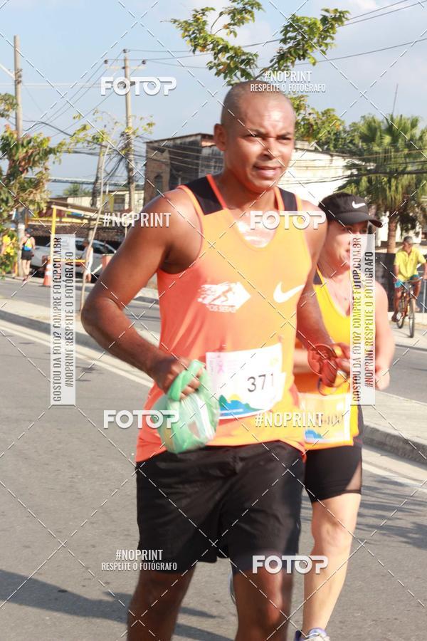 Buy your photos of the eventCorrida Ternium 2019 on Fotop
