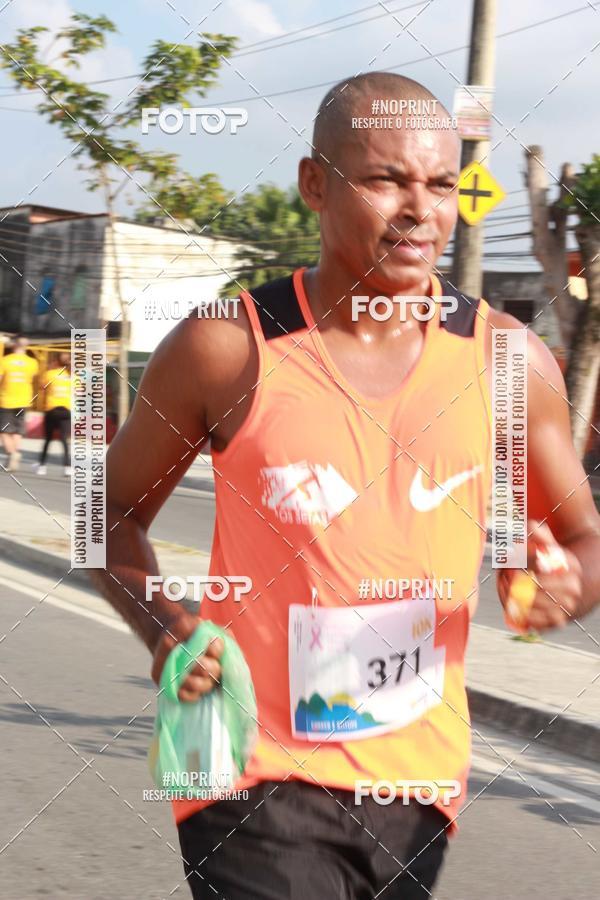 Buy your photos of the eventCorrida Ternium 2019 on Fotop