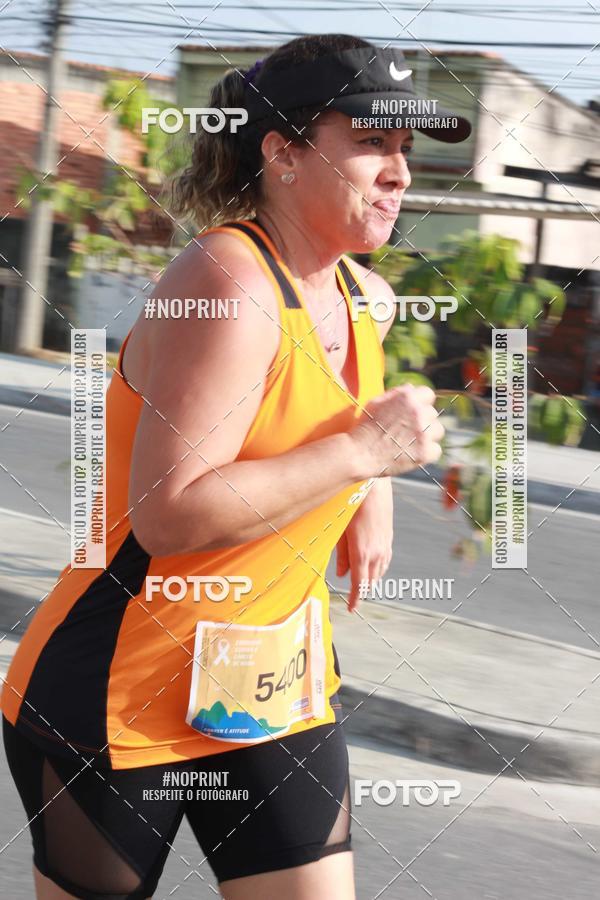 Buy your photos of the eventCorrida Ternium 2019 on Fotop