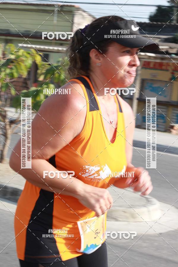 Buy your photos of the eventCorrida Ternium 2019 on Fotop