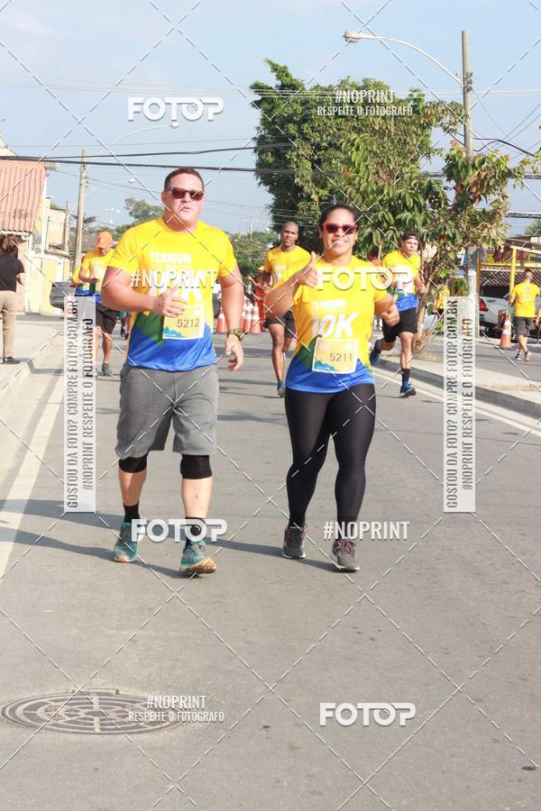 Buy your photos of the eventCorrida Ternium 2019 on Fotop