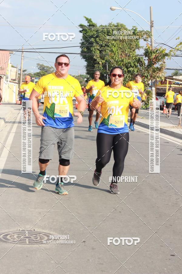 Buy your photos of the eventCorrida Ternium 2019 on Fotop