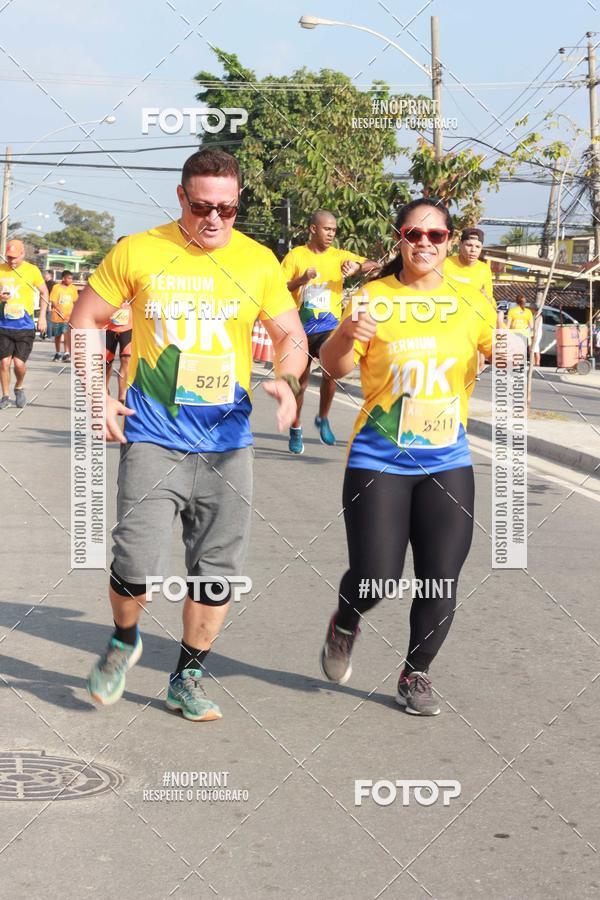 Buy your photos of the eventCorrida Ternium 2019 on Fotop