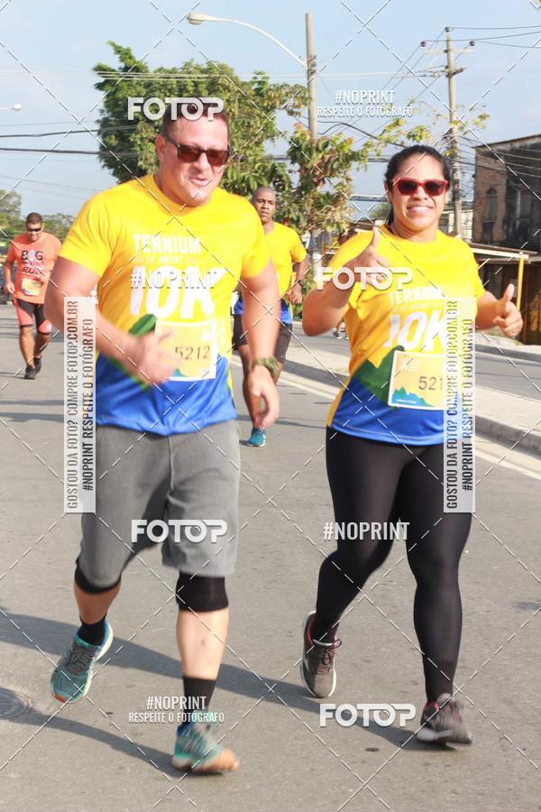 Buy your photos of the eventCorrida Ternium 2019 on Fotop
