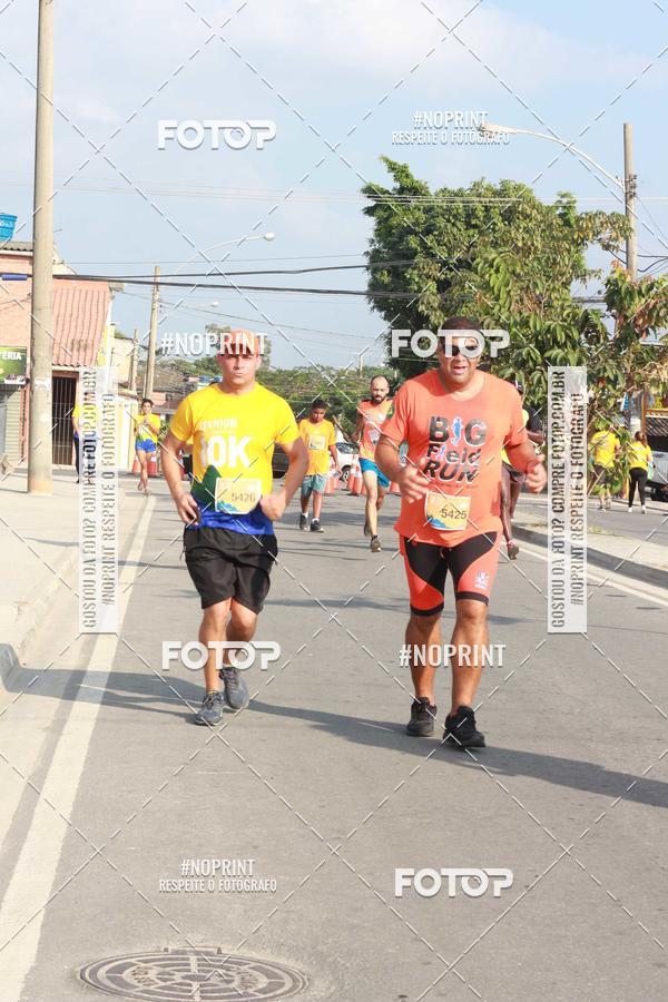 Buy your photos of the eventCorrida Ternium 2019 on Fotop