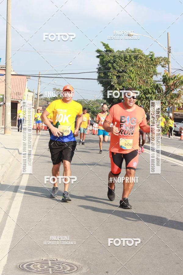Buy your photos of the eventCorrida Ternium 2019 on Fotop