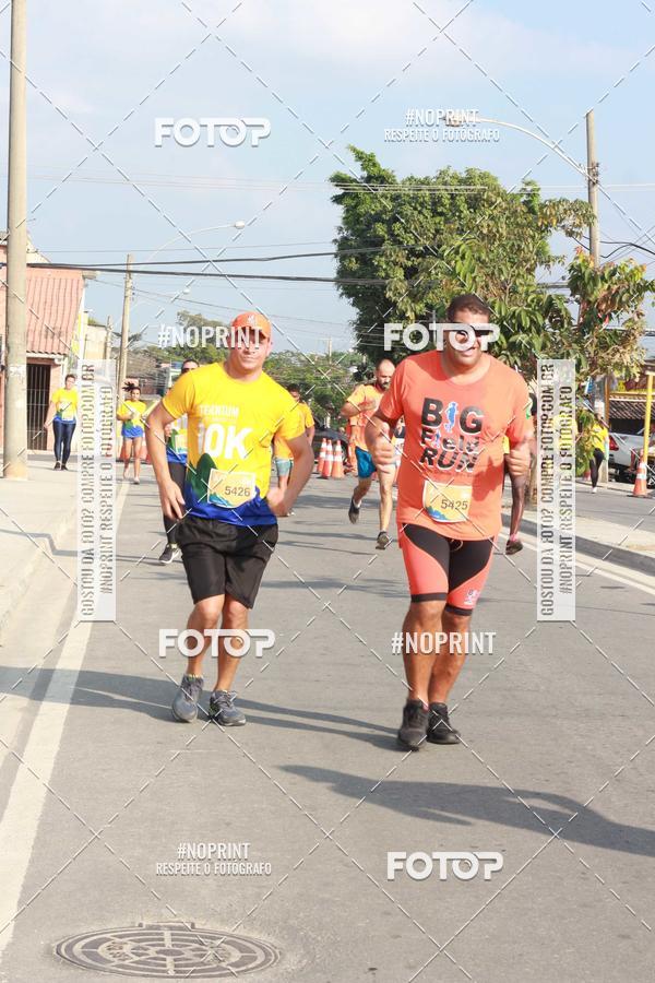 Buy your photos of the eventCorrida Ternium 2019 on Fotop