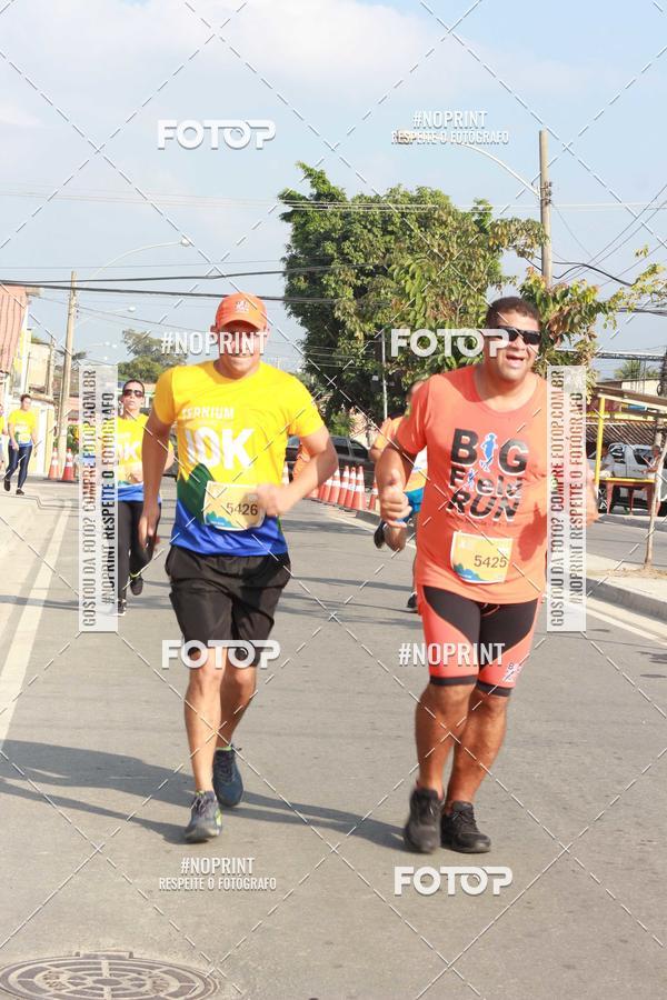 Buy your photos of the eventCorrida Ternium 2019 on Fotop