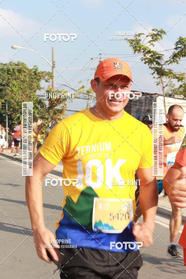Buy your photos of the eventCorrida Ternium 2019 on Fotop