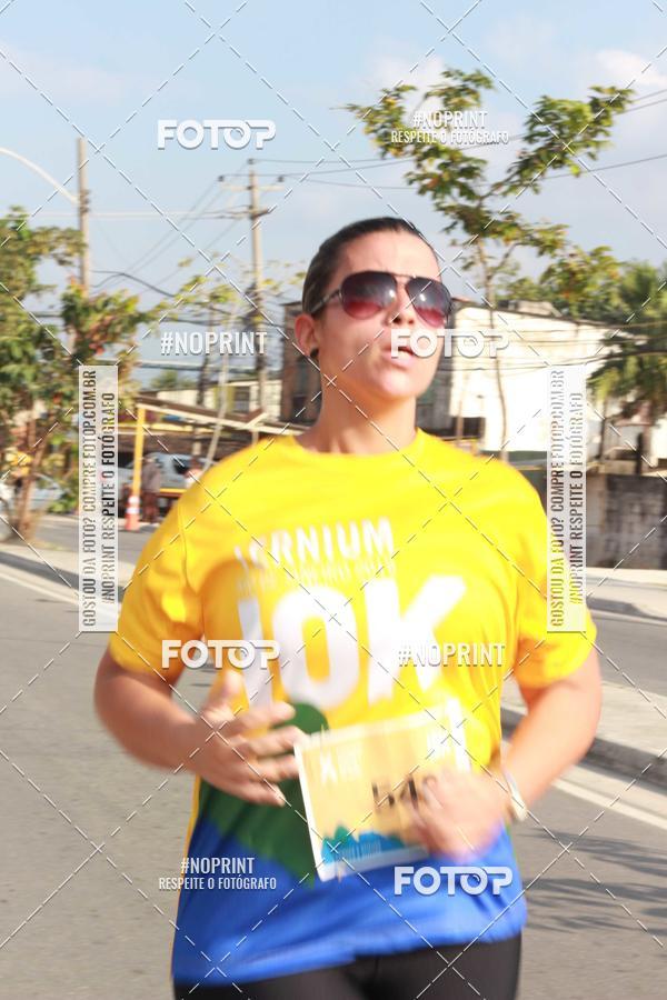 Buy your photos of the eventCorrida Ternium 2019 on Fotop