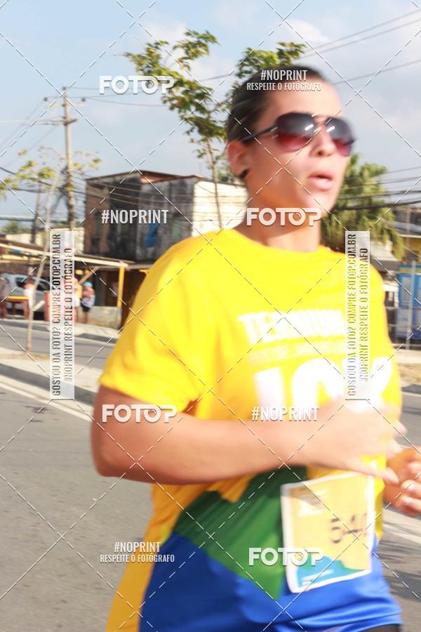Buy your photos of the eventCorrida Ternium 2019 on Fotop