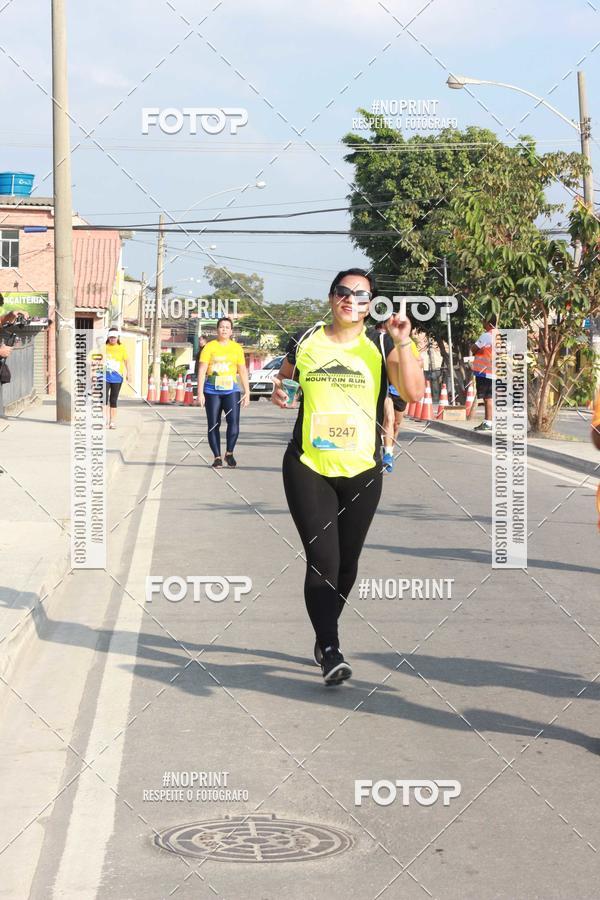Buy your photos of the eventCorrida Ternium 2019 on Fotop