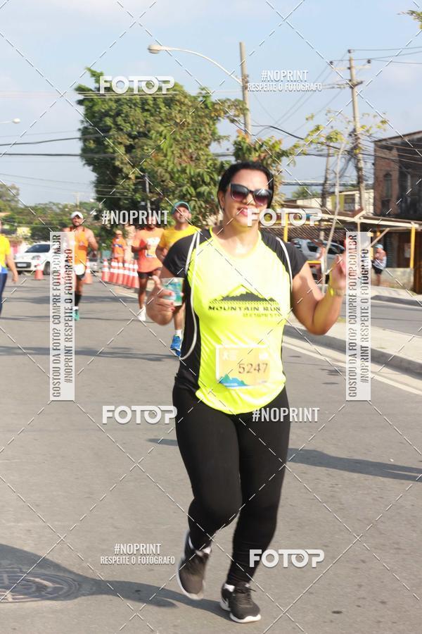 Buy your photos of the eventCorrida Ternium 2019 on Fotop