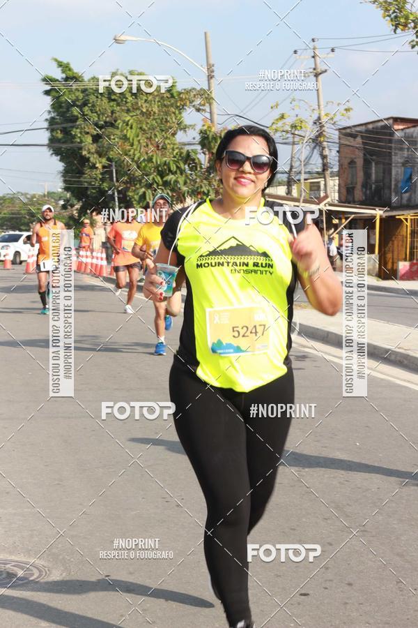 Buy your photos of the eventCorrida Ternium 2019 on Fotop