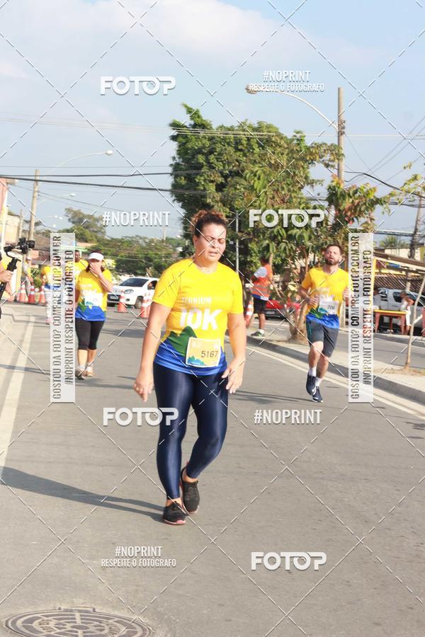 Buy your photos of the eventCorrida Ternium 2019 on Fotop