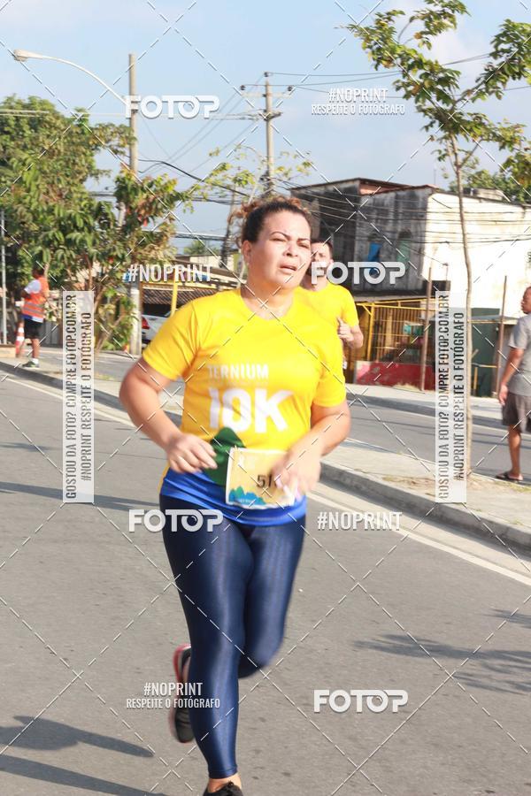 Buy your photos of the eventCorrida Ternium 2019 on Fotop