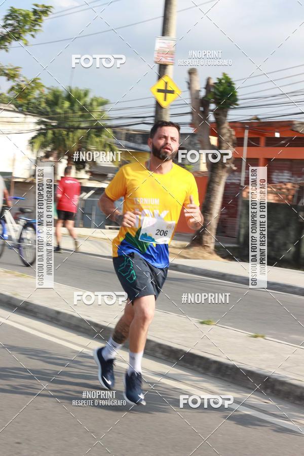Buy your photos of the eventCorrida Ternium 2019 on Fotop