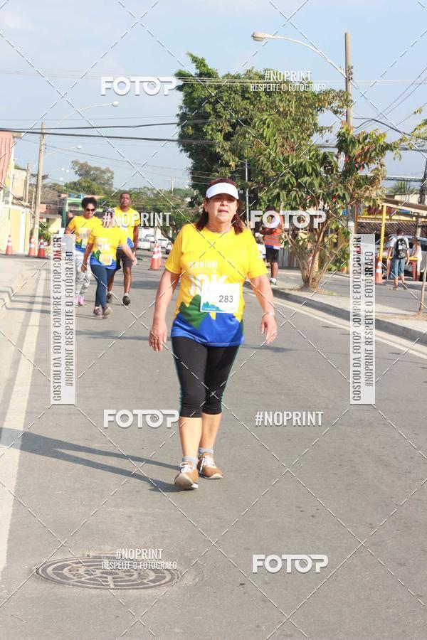 Buy your photos of the eventCorrida Ternium 2019 on Fotop