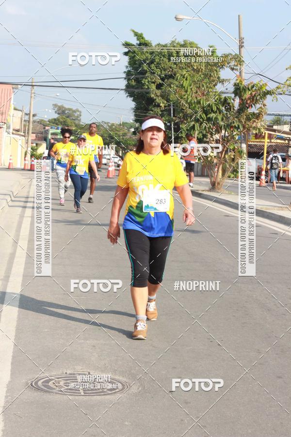 Buy your photos of the eventCorrida Ternium 2019 on Fotop